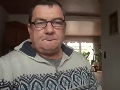 Nobbie444