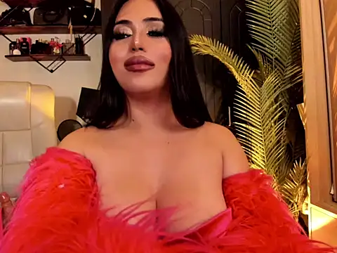 XGoodnessGracious