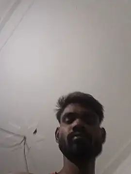SpideryMaestro live cam on StripChat