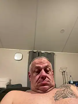 JakubW79 live cam preview