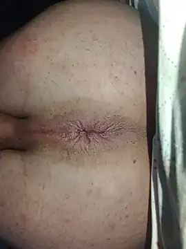 mario_uk90
