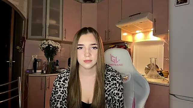 PamelaBurson