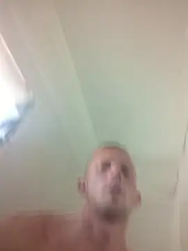 Bloodypleasures
