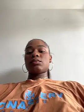 vicky_deepass（Cristal_Deep_ass）