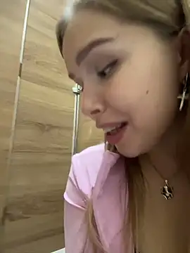 Liza_risky live sex cam