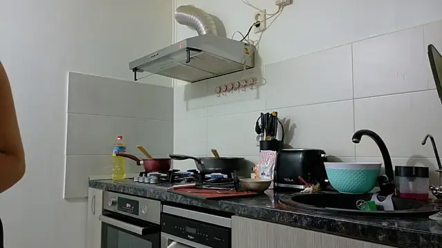 SweetMaddy888 live cam preview
