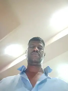 Paramkeerthi live cam preview