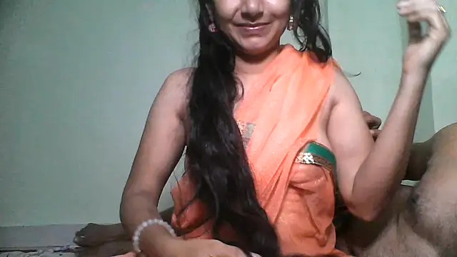 Komal_Bhabhi4u