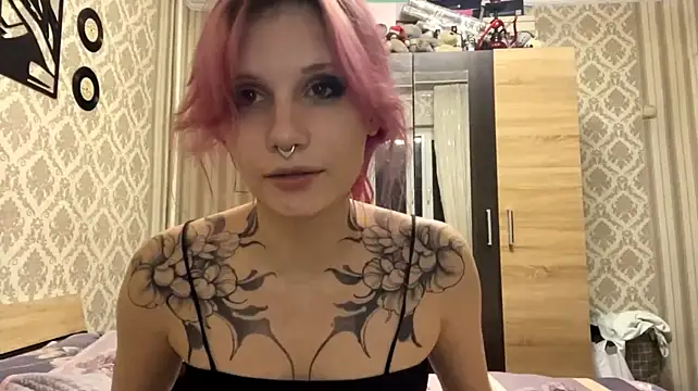HerminaJenkins
