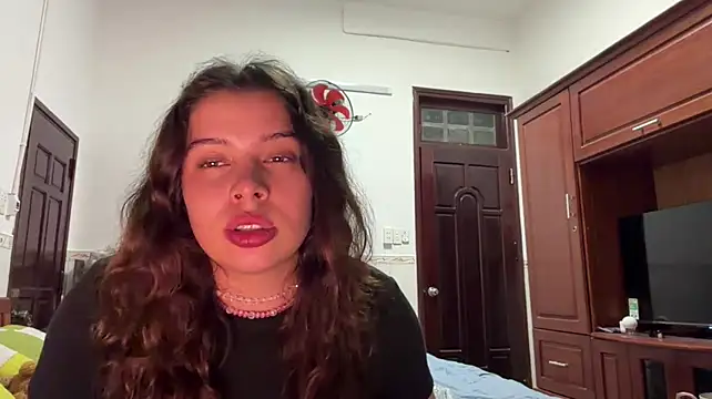 KayleneLoukanis