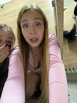 Liza_risky live sex cam