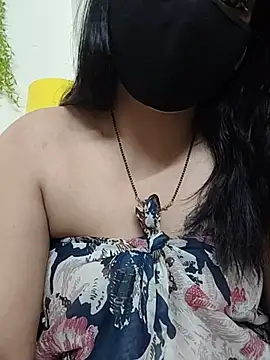 Hot_pooja2