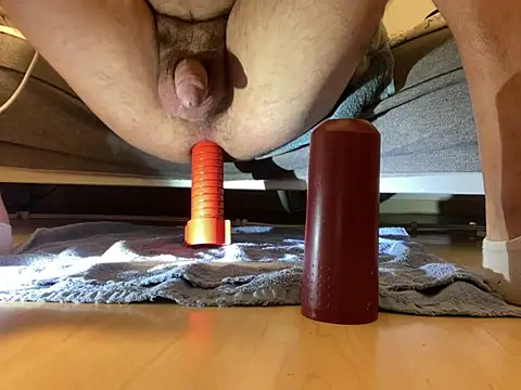 mesetti live cam preview