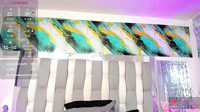 IsaDiiaz