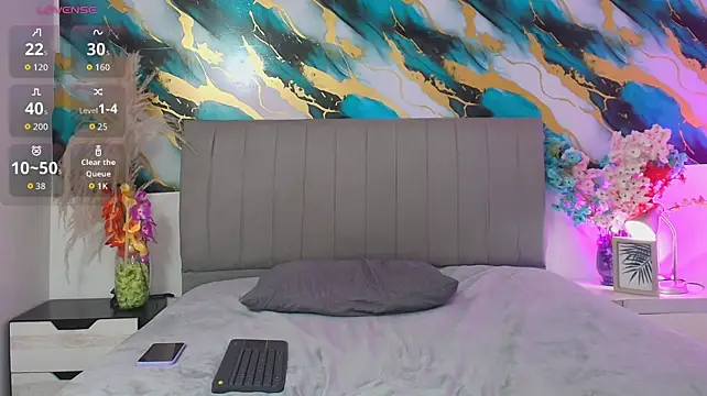 Sofia_Jimenez__