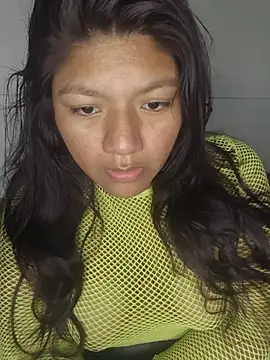 JanlyBbw
