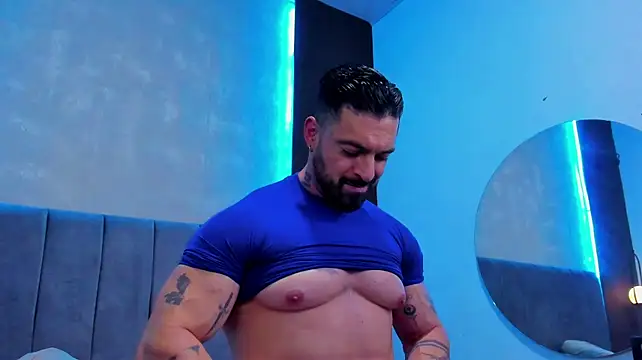 dennis__coxx live cam preview