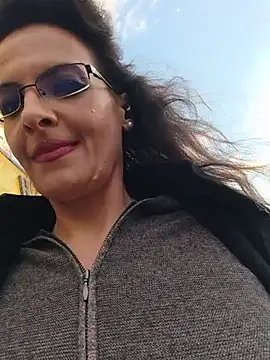 RebeccaNoble