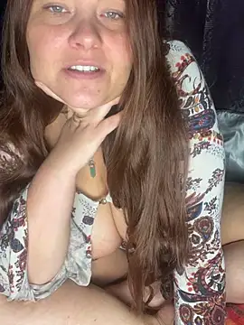 Queen_CamiXO