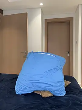 alexademie1 live cam preview