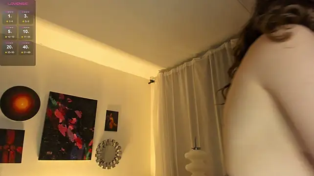 lit_asella live cam preview