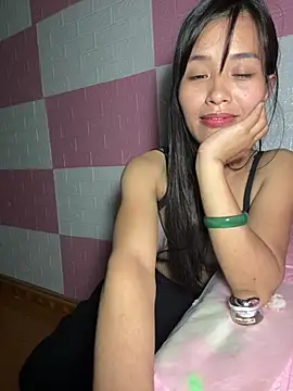 Speed_9x live cam on StripChat
