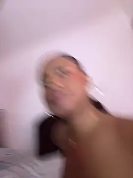 Cristal_Deep_ass