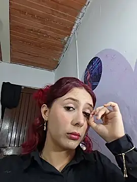violeta_blaze1