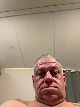 JakubW79 webcam