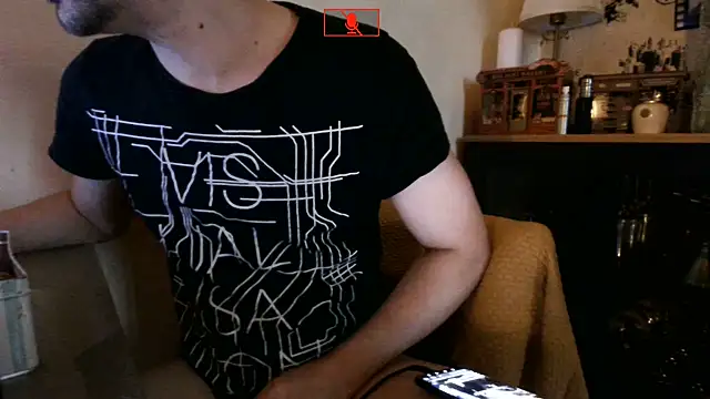 Hgay6935 live cam on StripChat