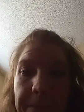 Freakydeafgirl live cam preview