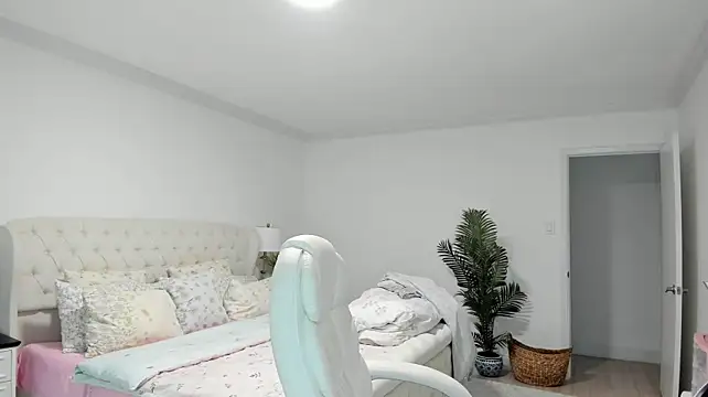 Vika73