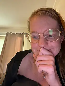 jannis1992 live cam preview