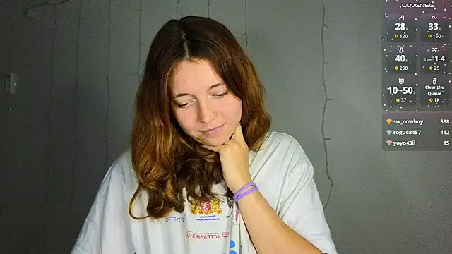 ellisunny