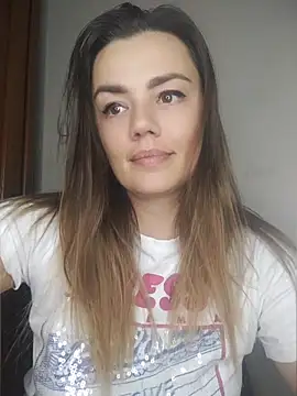 KrissSexi