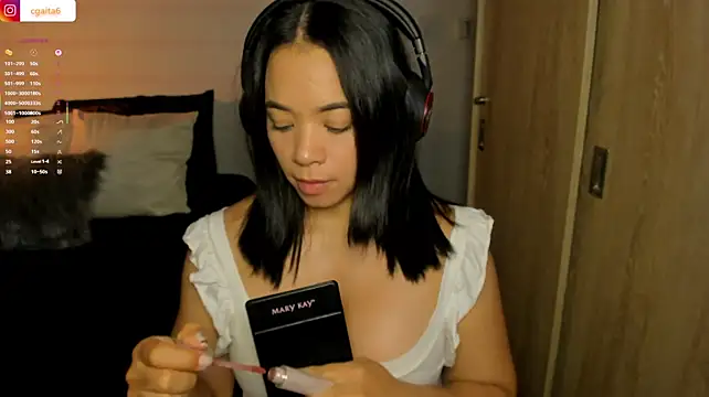 carolgaita