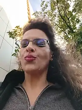 RebeccaNoble