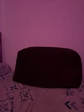 Cristal_Deep_ass webcam