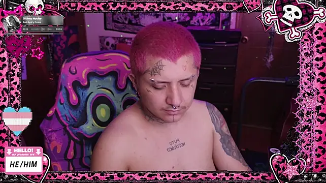 masterkevinftm