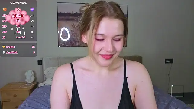 Colleen_Blake