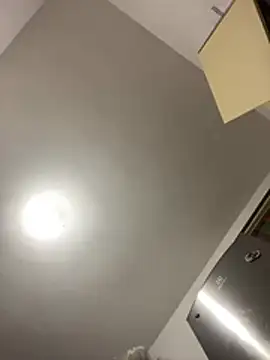 crisfootlicker