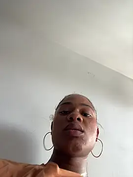 Cristal_Deep_ass