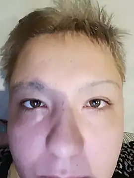 Tina_Mirabella