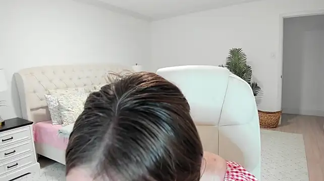 Vika73