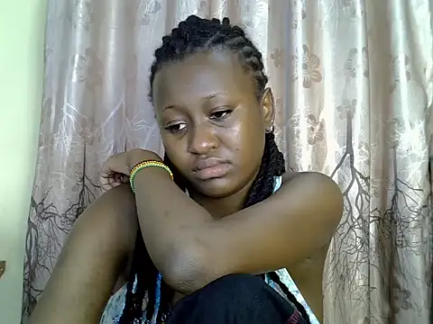 Sexy_godess1 live cam preview