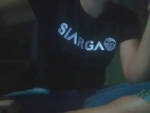 playpussy69xxx