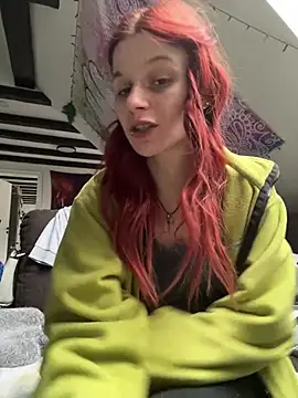 LeylaSquirtyBirty