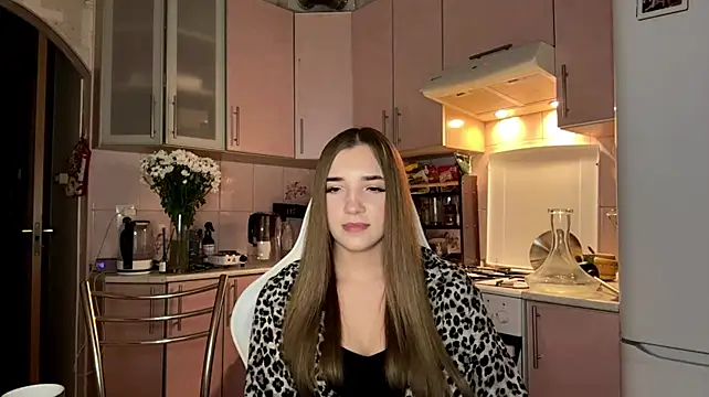 PamelaBurson