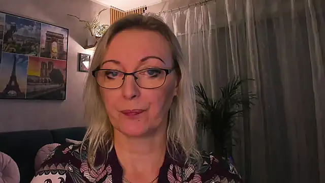 vanessa_chat