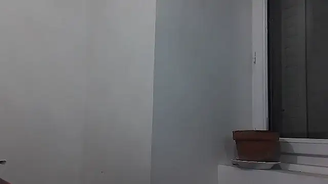 colalba12
